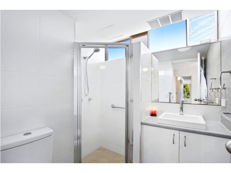 5/20 Endeavour Parade, Tweed Heads NSW 2485