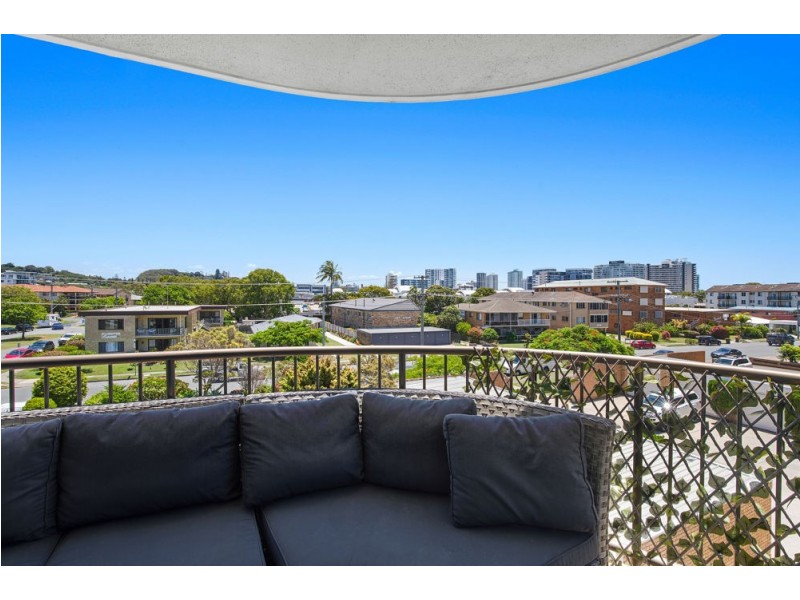 5/20 Endeavour Parade, Tweed Heads NSW 2485