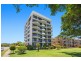 5/20 Endeavour Parade, Tweed Heads NSW 2485