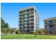 5/20 Endeavour Parade, Tweed Heads NSW 2485
