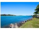 5/20 Endeavour Parade, Tweed Heads NSW 2485