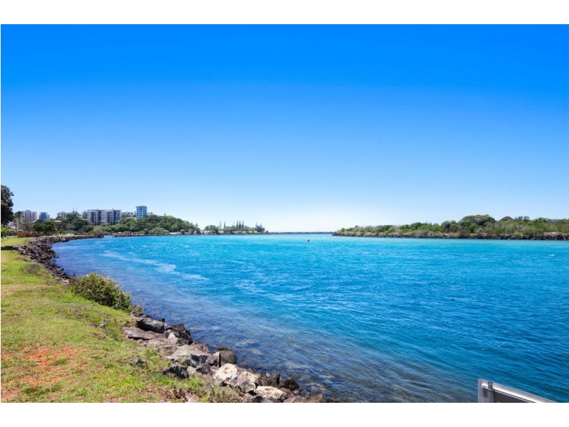 5/20 Endeavour Parade, Tweed Heads NSW 2485