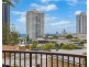 3/42 Garrick Street, Coolangatta QLD 4225