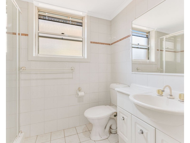 3/42 Garrick Street, Coolangatta QLD 4225