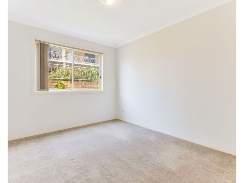 3/42 Garrick Street, Coolangatta QLD 4225