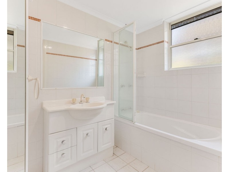 3/42 Garrick Street, Coolangatta QLD 4225