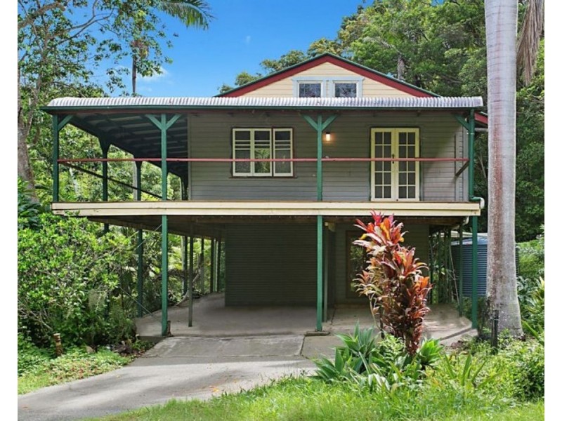 98 Omiah Way, Piggabeen NSW 2486