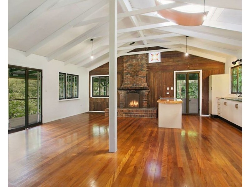 98 Omiah Way, Piggabeen NSW 2486