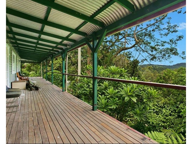 98 Omiah Way, Piggabeen NSW 2486