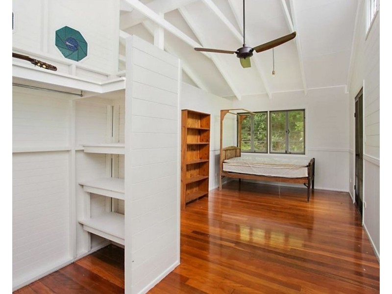 98 Omiah Way, Piggabeen NSW 2486