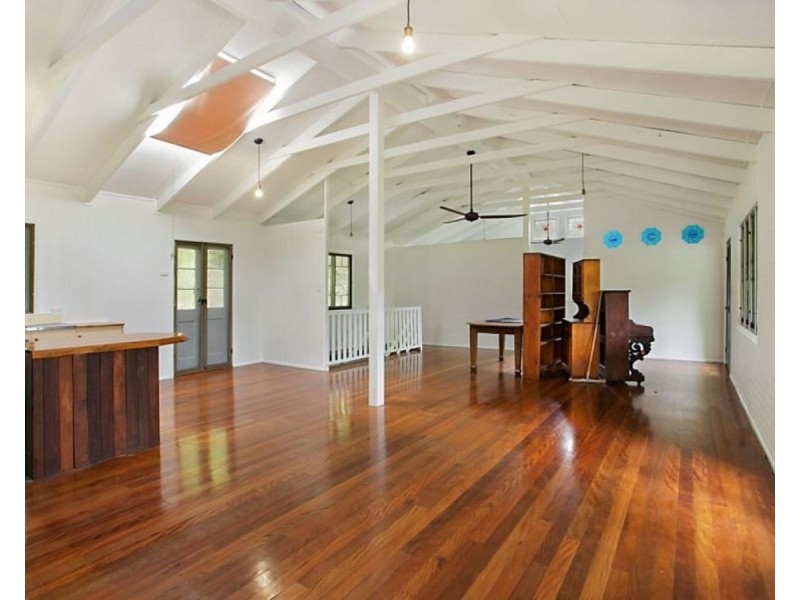 98 Omiah Way, Piggabeen NSW 2486