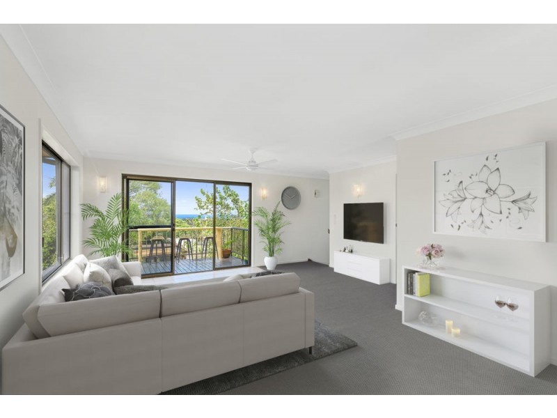 1/68 Pioneer Parade, Banora Point NSW 2486