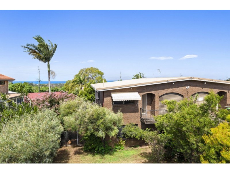 1/68 Pioneer Parade, Banora Point NSW 2486