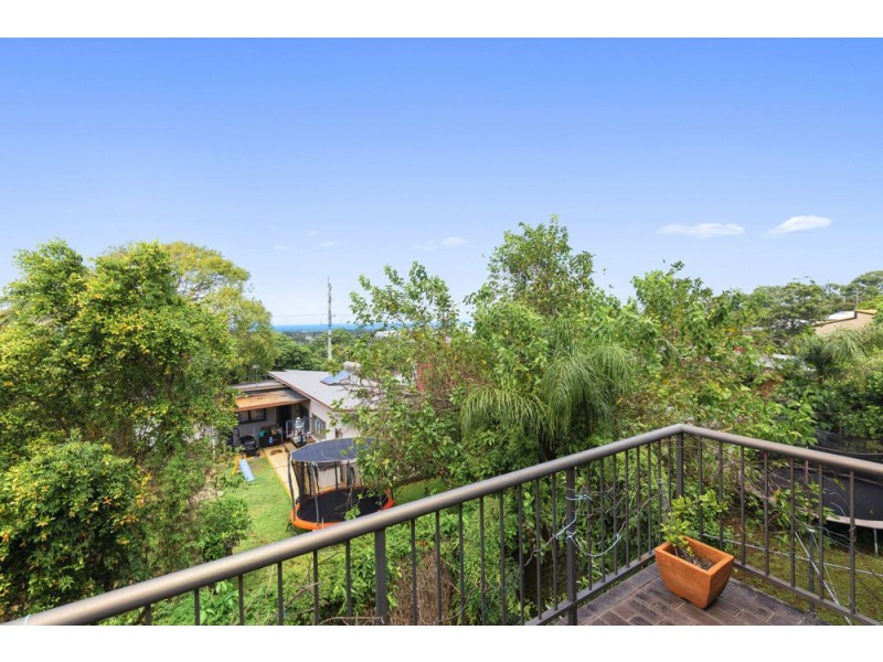 1/68 Pioneer Parade, Banora Point NSW 2486