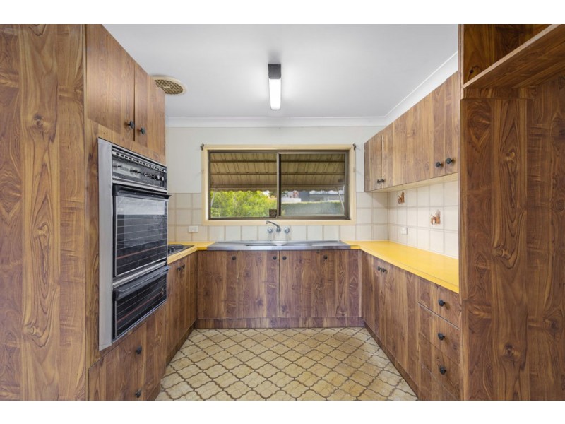 1/68 Pioneer Parade, Banora Point NSW 2486