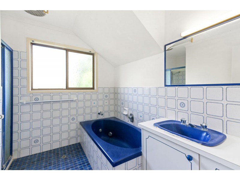 1/68 Pioneer Parade, Banora Point NSW 2486