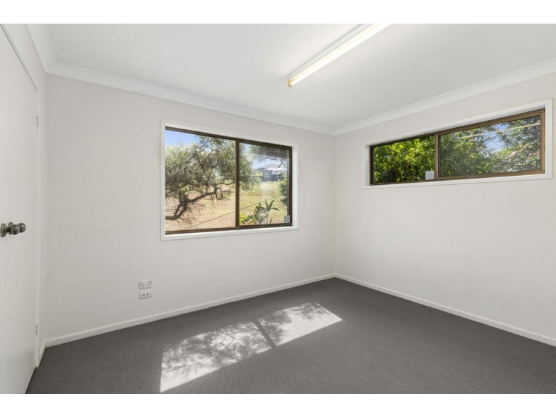 1/68 Pioneer Parade, Banora Point NSW 2486