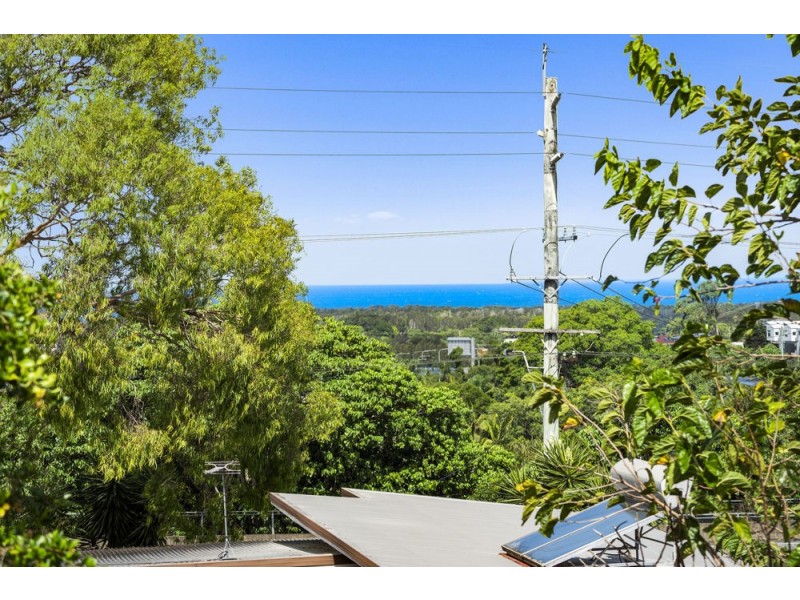 1/68 Pioneer Parade, Banora Point NSW 2486