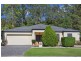 27 Tuckeroo Place, Reedy Creek QLD 4227