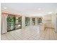 27 Tuckeroo Place, Reedy Creek QLD 4227