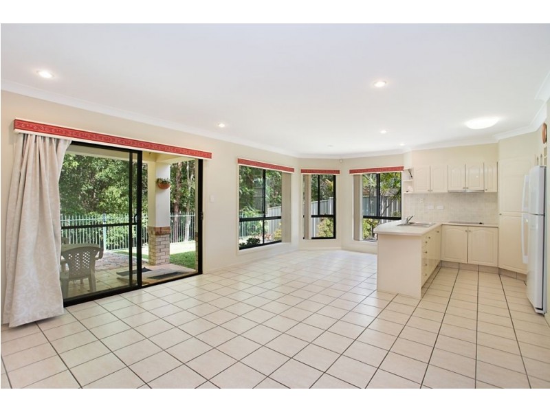27 Tuckeroo Place, Reedy Creek QLD 4227