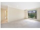 27 Tuckeroo Place, Reedy Creek QLD 4227