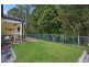 27 Tuckeroo Place, Reedy Creek QLD 4227