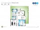 27 Tuckeroo Place, Reedy Creek QLD 4227 Floorplan