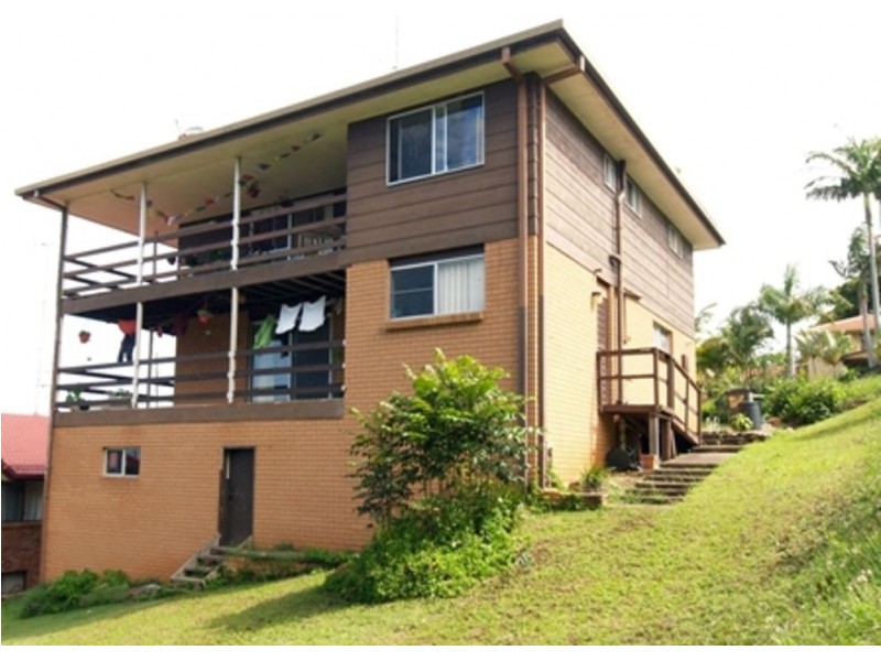 1/36 Lakeview Tce, Bilambil Heights NSW 2486