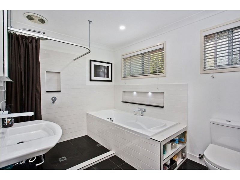 1/36 Lakeview Tce, Bilambil Heights NSW 2486