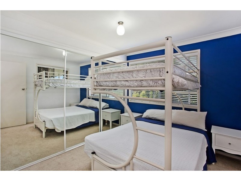 1/36 Lakeview Tce, Bilambil Heights NSW 2486