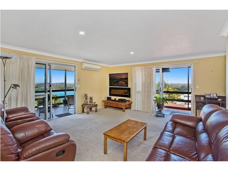 1/36 Lakeview Tce, Bilambil Heights NSW 2486