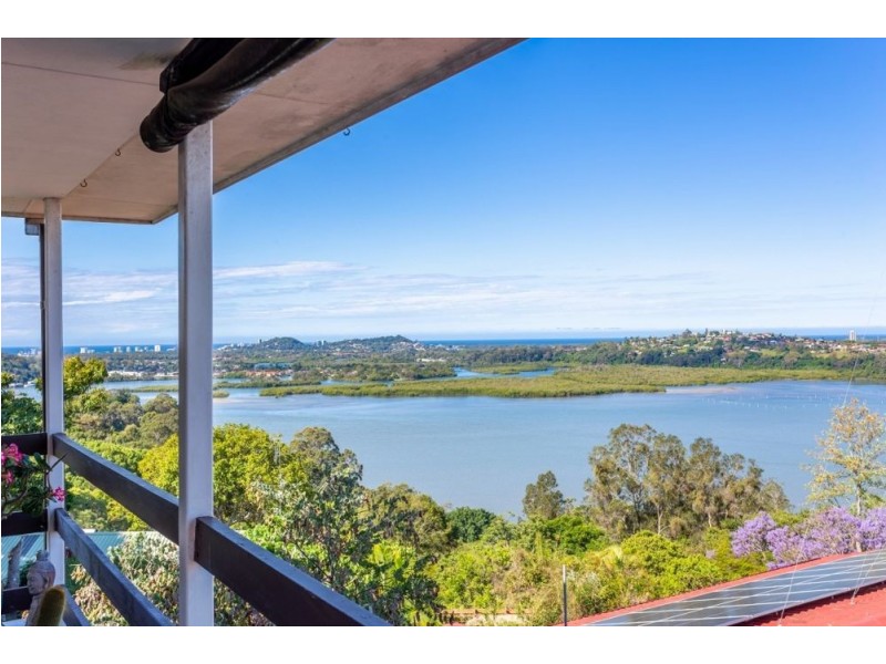 1/36 Lakeview Tce, Bilambil Heights NSW 2486