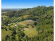 56 Bopple Nut Court, Cobaki NSW 2486