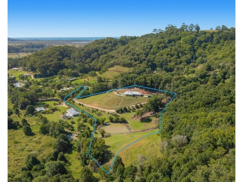56 Bopple Nut Court, Cobaki NSW 2486