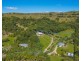 56 Bopple Nut Court, Cobaki NSW 2486