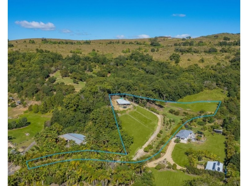 56 Bopple Nut Court, Cobaki NSW 2486