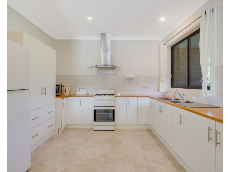 56 Bopple Nut Court, Cobaki NSW 2486