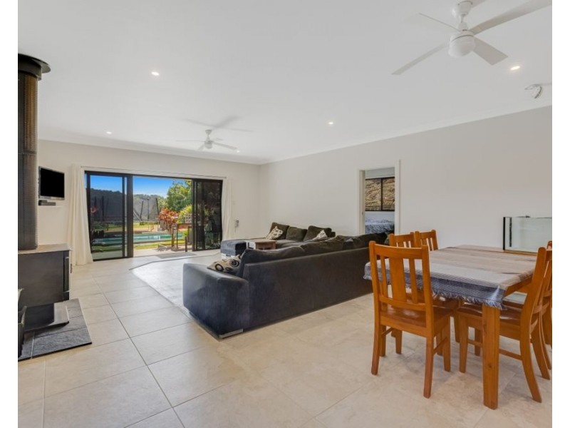 56 Bopple Nut Court, Cobaki NSW 2486