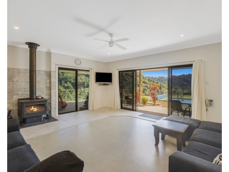 56 Bopple Nut Court, Cobaki NSW 2486