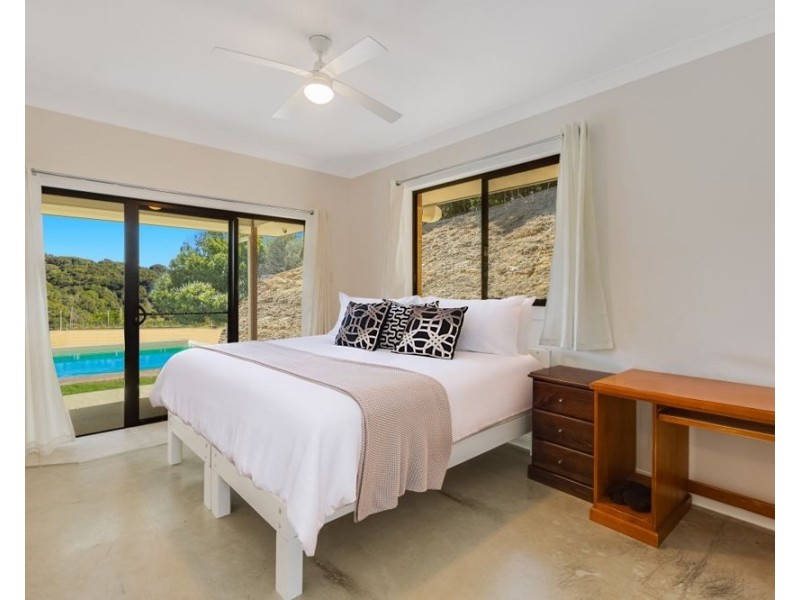 56 Bopple Nut Court, Cobaki NSW 2486