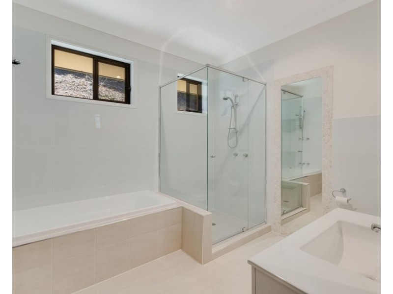 56 Bopple Nut Court, Cobaki NSW 2486