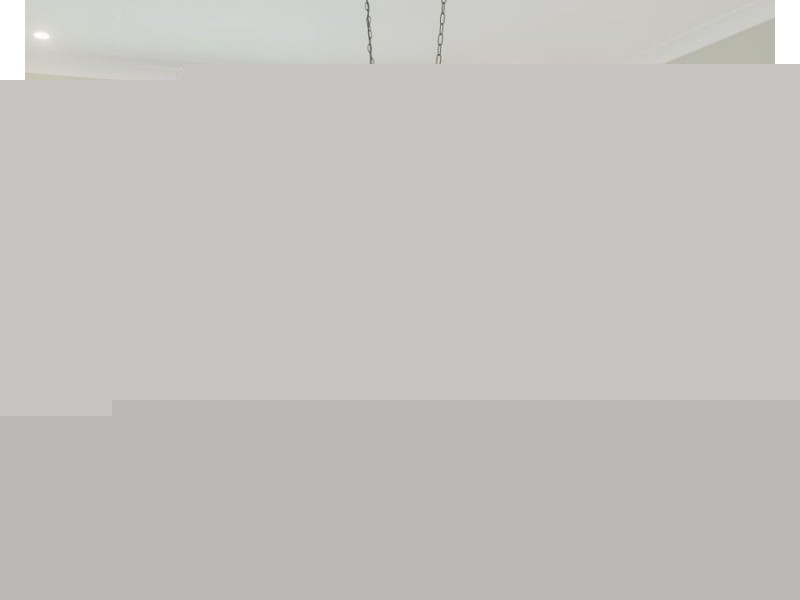 56 Bopple Nut Court, Cobaki NSW 2486