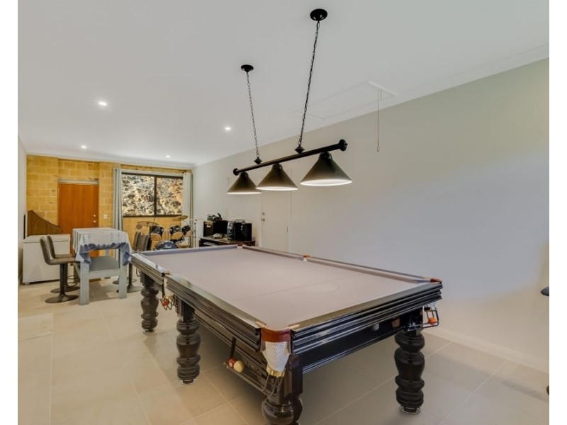56 Bopple Nut Court, Cobaki NSW 2486