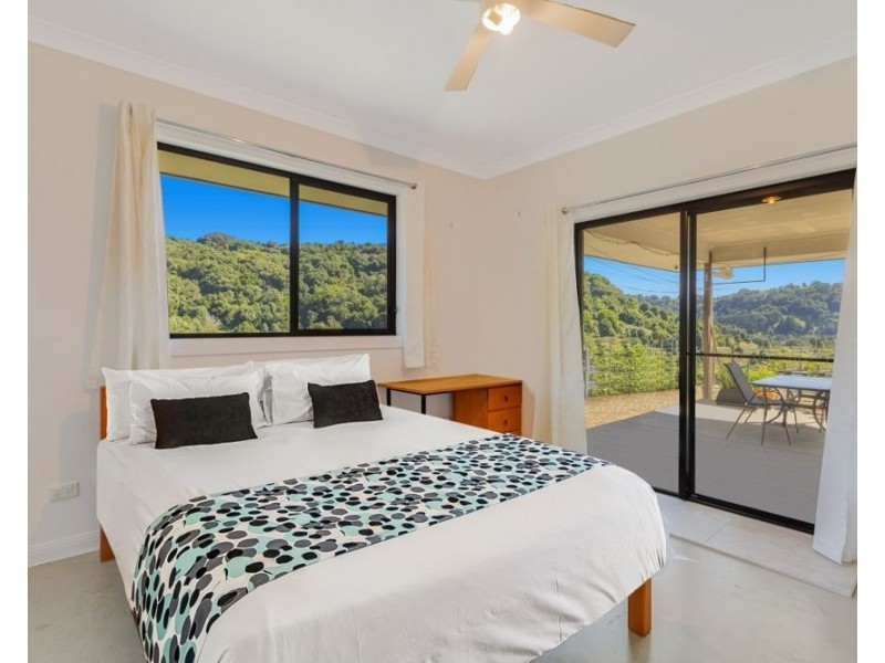 56 Bopple Nut Court, Cobaki NSW 2486