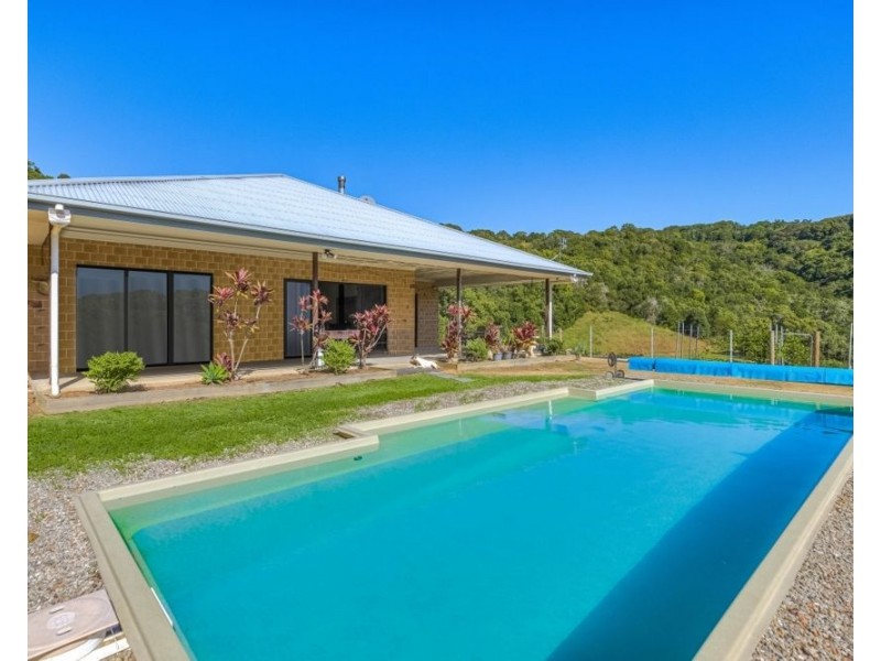 56 Bopple Nut Court, Cobaki NSW 2486