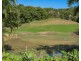 56 Bopple Nut Court, Cobaki NSW 2486