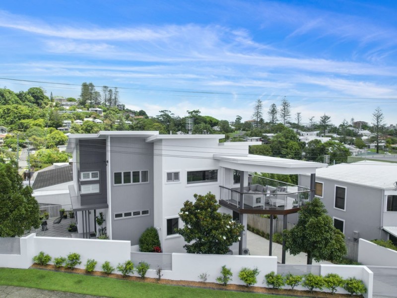 71 Dixon Street, Coolangatta QLD 4225