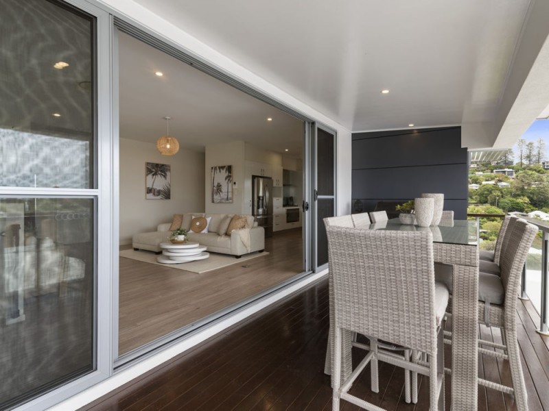 71 Dixon Street, Coolangatta QLD 4225