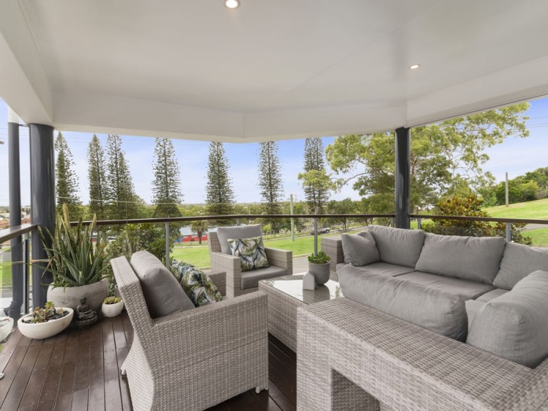 71 Dixon Street, Coolangatta QLD 4225